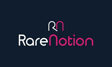 RareNotion.com